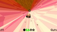 Immagine Raw Nerve (PC)