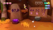 Immagine Dracamar (PC)
