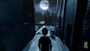 Immagine Lucius III (PC)
