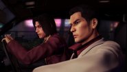Immagine Immagine Yakuza 0: Director's Cut Nintendo Switch 2