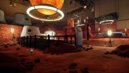 Immagine A Tale of Paper: Refolded (PS5)