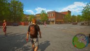 Immagine Immagine Agefield High: Rock the School Nintendo Switch 2