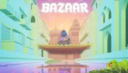 Immagine Bazaar (PC)
