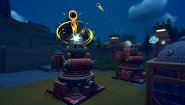 Immagine Overthrown (Xbox Series X|S)