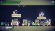Immagine Anyaroth: The Queen's Tyranny (PC)