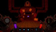 Immagine Psychopomp (PC)