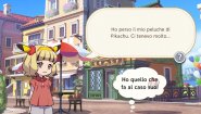 Immagine Pokemon Friends (Nintendo Switch)