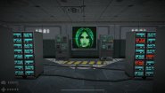 Immagine ZERO PROTOCOL (PC)
