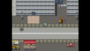 Immagine Diaper Quest 2055 (PC)