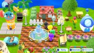 Immagine Immagine The New Denpa Men Nintendo Switch