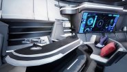Immagine Star Trek: Prodigy - Supernova (PS5)