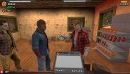 Immagine Immagine Fuel Station Simulator PS5