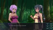Immagine Sakura Forest Girls 2 (Linux)