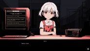 Immagine outside the door (PC)