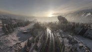 Immagine FAST Fusion (Nintendo Switch 2)