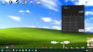 Immagine Cozy Sanctuary (PC)