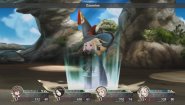 Immagine Bravely Default: Flying Fairy HD Remaster (Nintendo Switch 2)