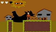 Immagine Immagine Cursedland PC