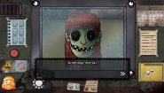 Immagine That's not my Neighbor (Linux)