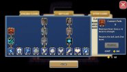 Immagine Tactics Rogue (PC)