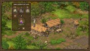 Immagine Immagine Hero of the Kingdom: The Lost Tales 1 Linux