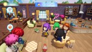 Immagine Critter Cafe (PC)