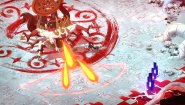 Immagine Towa and the Guardians of the Sacred Tree (PS5)