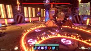 Immagine Immagine Dungeon Defenders: Going Rogue Xbox Series X|S