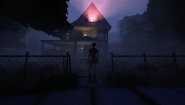 Immagine Heartworm (PC)