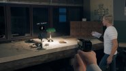 Immagine Immagine Deceit 2 PS5