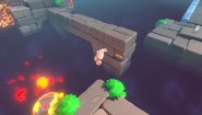 Immagine Immagine Super Adventure Hand Nintendo Switch