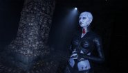 Immagine Clive Barker's Hellraiser: Revival (PS5)