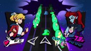 Immagine Rift of the NecroDancer (PC)