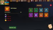 Immagine Holy Clash Cards (PC)