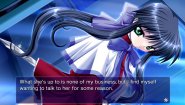Immagine Immagine Kanon Nintendo Switch
