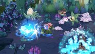 Immagine Immagine Rotwood Nintendo Switch 2