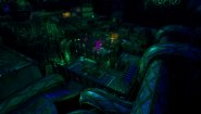 Immagine Immagine Anchor: Quest for Atlantis PC