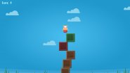 Immagine Pig vs Box (PS4)
