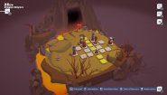 Immagine Immagine Chessarama PS5