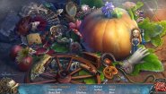 Immagine Living Legends: The Crystal Tear (Mac)