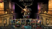 Immagine Deepest Chamber: Resurrection (Linux)