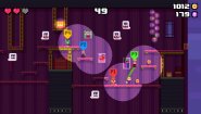 Immagine Crossy Road Castle (PS5)