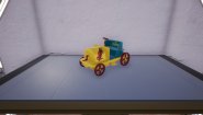 Immagine Toy Tinker Simulator (PC)