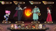 Immagine Diesel Legacy: The Brazen Age (PS5)