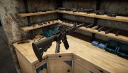 Immagine Immagine Gunsmith Simulator PC