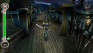 Immagine MediEvil: Resurrection (PS4)