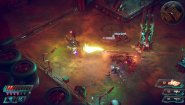 Immagine Dreadhunter (PC)