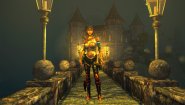 Immagine Sacred 2 Remaster (Xbox Series X|S)