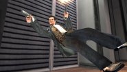 Immagine Immagine Max Payne PS4