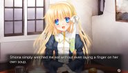 Immagine Harmonia (Nintendo Switch)